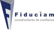 Fiduciam